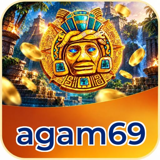 FAQ Instalasi agam69