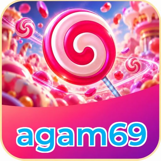 Keamanan APK