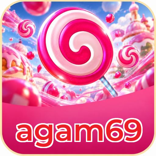 FAQ Icon