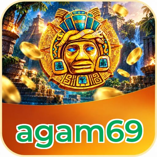 Security Audit - agam69 Comprehensive Analysis