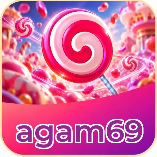 Nilai-Nilai agam69
