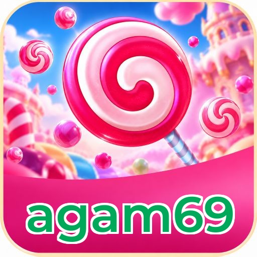 Video Tutorial Instalasi - agam69