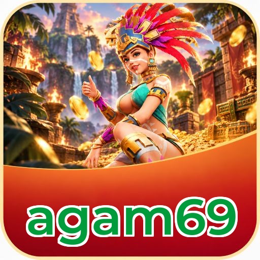 Fitur agam69