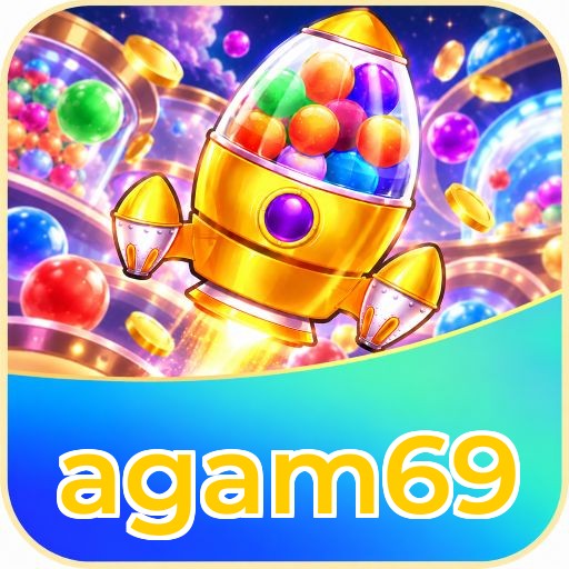 FAQ Icon