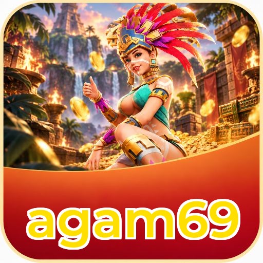 Developer Info agam69