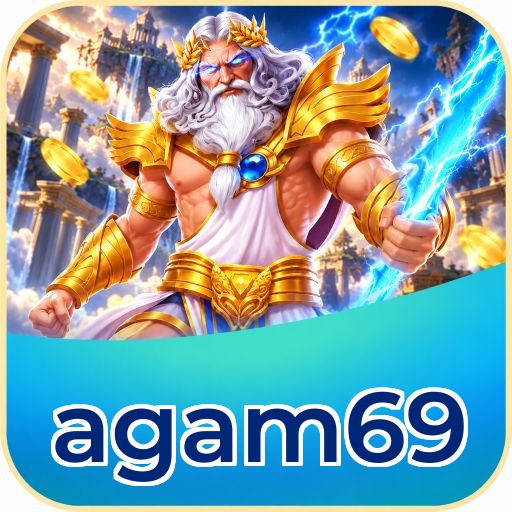 Reviews Icon