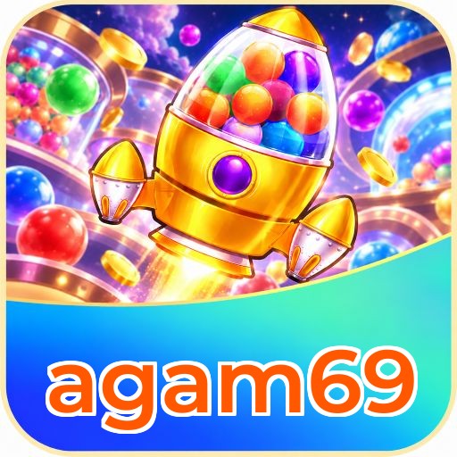 FAQ Fitur agam69