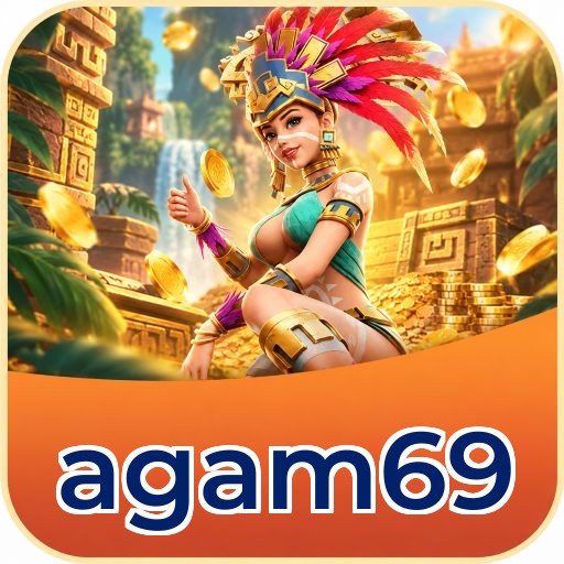 App Information agam69