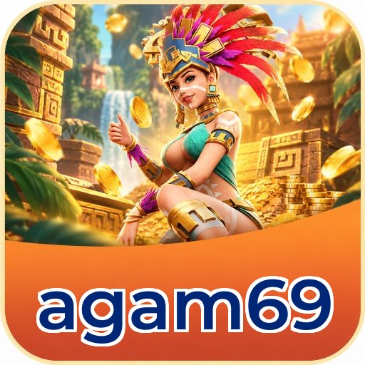 Jenis APK