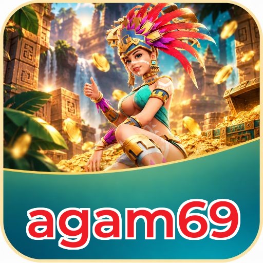 Highlights Icon