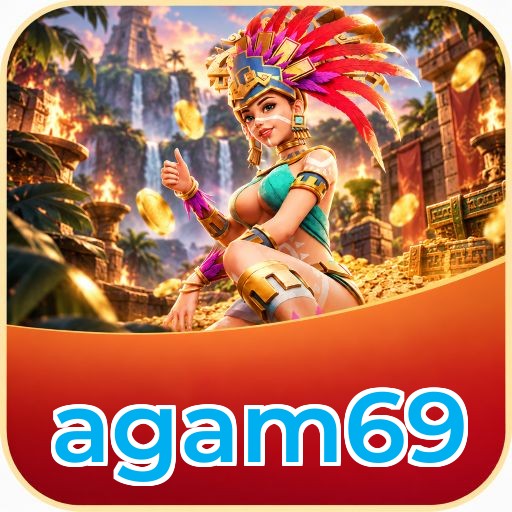 Apa itu APK