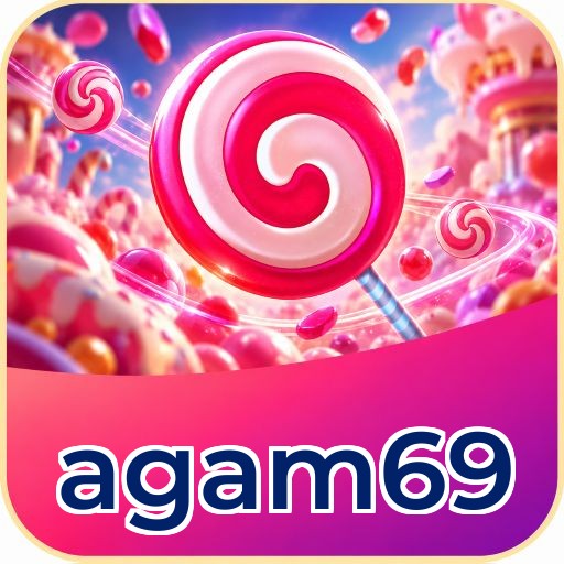 How to Update agam69