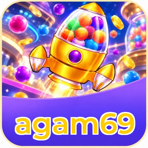 Panduan Instalasi Step-by-Step - agam69