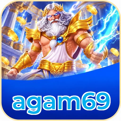 Misi Visi agam69