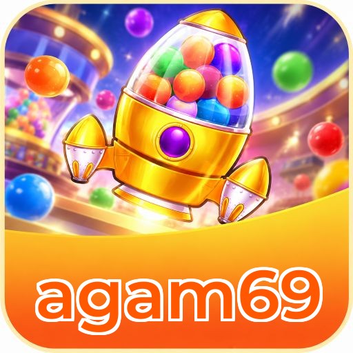 Troubleshooting - agam69 Optimization Tips
