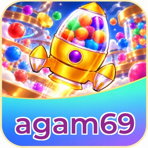 Cara Install APK