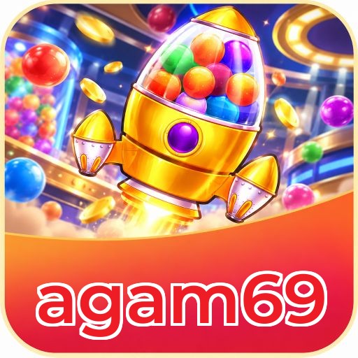Update Statistics agam69