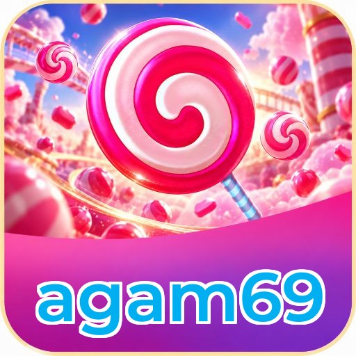 Spesifikasi agam69