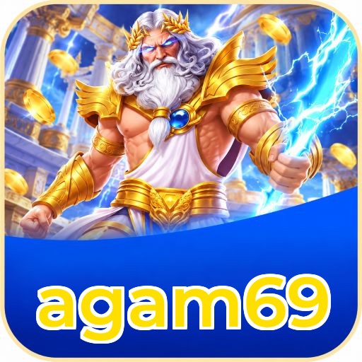 Privacy & Security agam69