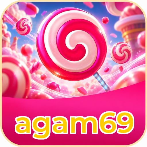 Installation Guide - agam69 Expert Tutorial