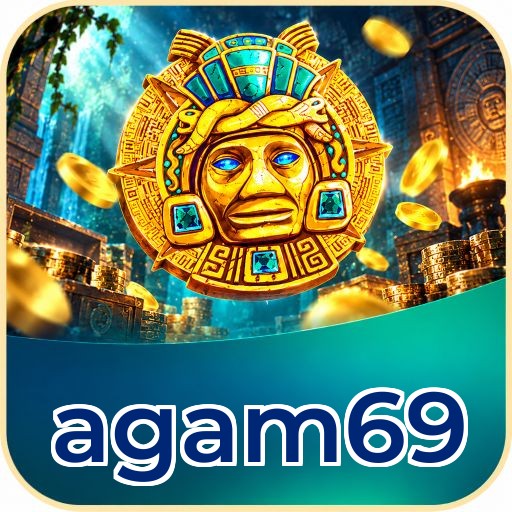 Comparison Icon
