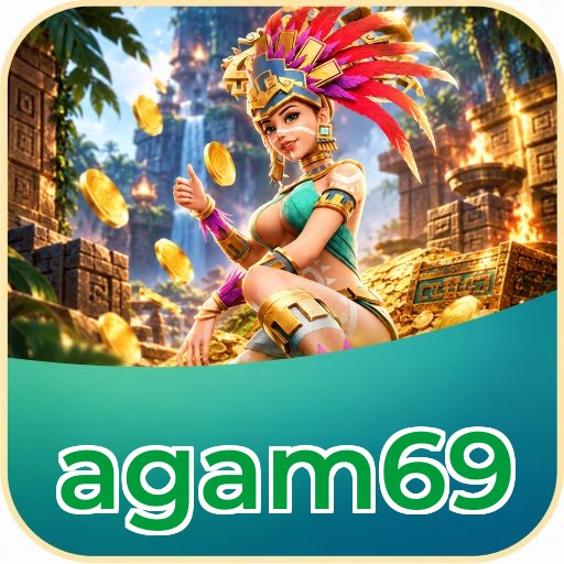 Version History agam69