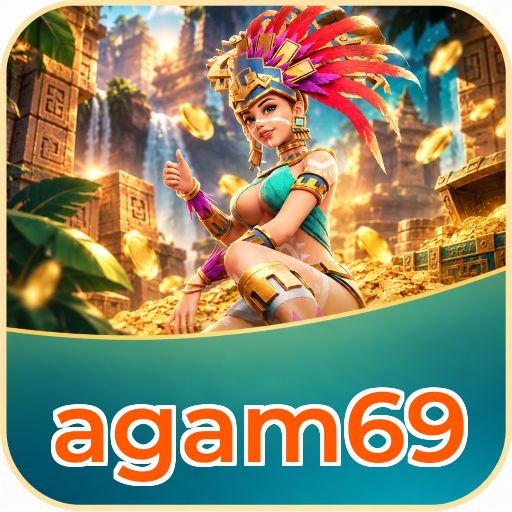 Expert Verdict - agam69 Final Assessment