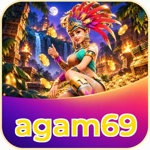 Tips Keamanan Instalasi APK - agam69