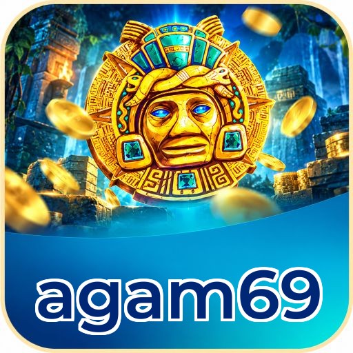 Overview agam69