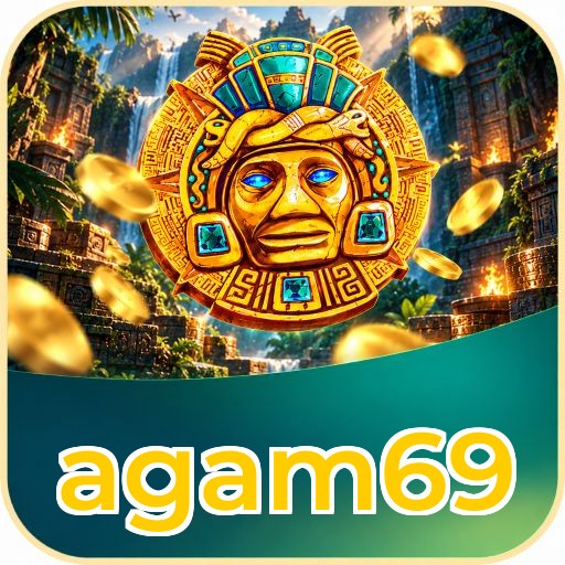 Performa agam69