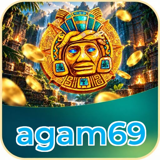 Panduan Instalasi agam69 APK